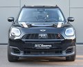 Thumbnail 2 - MINI COUNTRYMAN S ALL4 HUD/ACC/AHK/LED/PANO/KEYLESS