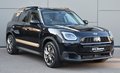 Thumbnail 3 - MINI COUNTRYMAN S ALL4 HUD/ACC/AHK/LED/PANO/KEYLESS