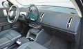 Thumbnail 15 - MINI COUNTRYMAN S ALL4 HUD/ACC/AHK/LED/PANO/KEYLESS