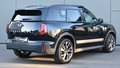 Thumbnail 6 - MINI COUNTRYMAN S ALL4 HUD/ACC/AHK/LED/PANO/KEYLESS