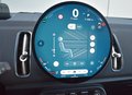Thumbnail 27 - MINI COUNTRYMAN S ALL4 HUD/ACC/AHK/LED/PANO/KEYLESS