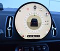 Thumbnail 22 - MINI COUNTRYMAN S ALL4 HUD/ACC/AHK/LED/PANO/KEYLESS