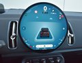 Thumbnail 25 - MINI COUNTRYMAN S ALL4 HUD/ACC/AHK/LED/PANO/KEYLESS