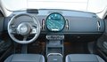 Thumbnail 14 - MINI COUNTRYMAN S ALL4 HUD/ACC/AHK/LED/PANO/KEYLESS