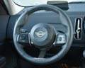 Thumbnail 13 - MINI COUNTRYMAN S ALL4 HUD/ACC/AHK/LED/PANO/KEYLESS
