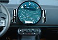 Thumbnail 29 - MINI COUNTRYMAN S ALL4 HUD/ACC/AHK/LED/PANO/KEYLESS