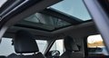 Thumbnail 19 - MINI COUNTRYMAN S ALL4 HUD/ACC/AHK/LED/PANO/KEYLESS