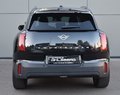 Thumbnail 7 - MINI COUNTRYMAN S ALL4 HUD/ACC/AHK/LED/PANO/KEYLESS