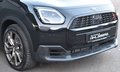 Thumbnail 4 - MINI COUNTRYMAN S ALL4 HUD/ACC/AHK/LED/PANO/KEYLESS