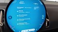 Daumennagel 11 - MINI COUNTRYMAN S ALL4 HUD/ACC/AHK/LED/PANO/KEYLESS