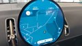 Daumennagel 13 - MINI COUNTRYMAN S ALL4 HUD/ACC/AHK/LED/PANO/KEYLESS