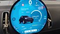 Daumennagel 10 - MINI COUNTRYMAN S ALL4 HUD/ACC/AHK/LED/PANO/KEYLESS