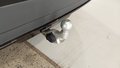 Daumennagel 14 - MINI COUNTRYMAN S ALL4 HUD/ACC/AHK/LED/PANO/KEYLESS