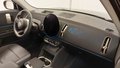 Daumennagel 8 - MINI COUNTRYMAN S ALL4 HUD/ACC/AHK/LED/PANO/KEYLESS
