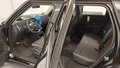 Daumennagel 5 - MINI COUNTRYMAN S ALL4 HUD/ACC/AHK/LED/PANO/KEYLESS