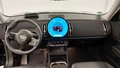 Daumennagel 7 - MINI COUNTRYMAN S ALL4 HUD/ACC/AHK/LED/PANO/KEYLESS