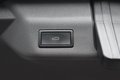 Thumbnail 31 - Volkswagen T7 2.0 TDI EDITION STYLE/ DIG.C/7SITZ/STAND./IQLIGHT/HUD