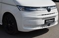 Thumbnail 4 - Volkswagen T7 2.0 TDI EDITION STYLE/ DIG.C/7SITZ/STAND./IQLIGHT/HUD
