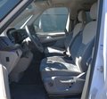 Thumbnail 10 - Volkswagen T7 2.0 TDI EDITION STYLE/ DIG.C/7SITZ/STAND./IQLIGHT/HUD