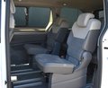 Thumbnail 17 - Volkswagen T7 2.0 TDI EDITION STYLE/ DIG.C/7SITZ/STAND./IQLIGHT/HUD