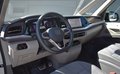 Thumbnail 11 - Volkswagen T7 2.0 TDI EDITION STYLE/ DIG.C/7SITZ/STAND./IQLIGHT/HUD