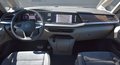 Thumbnail 13 - Volkswagen T7 2.0 TDI EDITION STYLE/ DIG.C/7SITZ/STAND./IQLIGHT/HUD