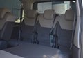 Thumbnail 18 - Volkswagen T7 2.0 TDI EDITION STYLE/ DIG.C/7SITZ/STAND./IQLIGHT/HUD
