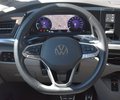 Thumbnail 12 - Volkswagen T7 2.0 TDI EDITION STYLE/ DIG.C/7SITZ/STAND./IQLIGHT/HUD