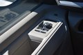 Thumbnail 19 - Volkswagen T7 2.0 TDI EDITION STYLE/ DIG.C/7SITZ/STAND./IQLIGHT/HUD