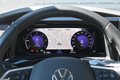 Thumbnail 23 - Volkswagen T7 2.0 TDI EDITION STYLE/ DIG.C/7SITZ/STAND./IQLIGHT/HUD