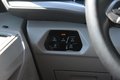 Thumbnail 20 - Volkswagen T7 2.0 TDI EDITION STYLE/ DIG.C/7SITZ/STAND./IQLIGHT/HUD
