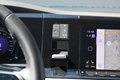 Thumbnail 21 - Volkswagen T7 2.0 TDI EDITION STYLE/ DIG.C/7SITZ/STAND./IQLIGHT/HUD