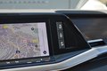 Thumbnail 22 - Volkswagen T7 2.0 TDI EDITION STYLE/ DIG.C/7SITZ/STAND./IQLIGHT/HUD