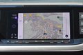 Thumbnail 24 - Volkswagen T7 2.0 TDI EDITION STYLE/ DIG.C/7SITZ/STAND./IQLIGHT/HUD