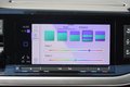 Thumbnail 25 - Volkswagen T7 2.0 TDI EDITION STYLE/ DIG.C/7SITZ/STAND./IQLIGHT/HUD