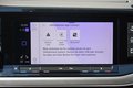 Thumbnail 26 - Volkswagen T7 2.0 TDI EDITION STYLE/ DIG.C/7SITZ/STAND./IQLIGHT/HUD