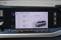 Thumbnail 28 - Volkswagen T7 2.0 TDI EDITION STYLE/ DIG.C/7SITZ/STAND./IQLIGHT/HUD