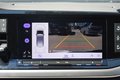 Thumbnail 29 - Volkswagen T7 2.0 TDI EDITION STYLE/ DIG.C/7SITZ/STAND./IQLIGHT/HUD