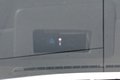 Thumbnail 30 - Volkswagen T7 2.0 TDI EDITION STYLE/ DIG.C/7SITZ/STAND./IQLIGHT/HUD