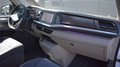Thumbnail 15 - Volkswagen T7 2.0 TDI EDITION STYLE/ DIG.C/7SITZ/STAND./IQLIGHT/HUD