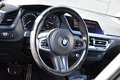Thumbnail 11 - BMW 120 D M SPORT SHADOW LED/NAVI/DAB/PDC/CAR-PLAY