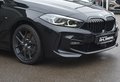 Thumbnail 8 - BMW 120 D M SPORT SHADOW LED/NAVI/DAB/PDC/CAR-PLAY