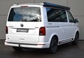 Daumennagel 6 - Volkswagen T6.1 Calif.Edti Ocean 4M SOLARDACH/ACC/STHZ/MARKISE