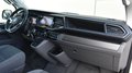 Daumennagel 21 - Volkswagen T6.1 Calif.Edti Ocean 4M SOLARDACH/ACC/STHZ/MARKISE