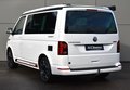 Daumennagel 7 - Volkswagen T6.1 Calif.Edti Ocean 4M SOLARDACH/ACC/STHZ/MARKISE