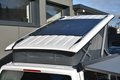 Daumennagel 10 - Volkswagen T6.1 Calif.Edti Ocean 4M SOLARDACH/ACC/STHZ/MARKISE