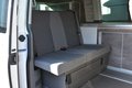 Daumennagel 23 - Volkswagen T6.1 Calif.Edti Ocean 4M SOLARDACH/ACC/STHZ/MARKISE