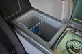 Daumennagel 25 - Volkswagen T6.1 Calif.Edti Ocean 4M SOLARDACH/ACC/STHZ/MARKISE