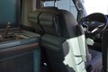 Daumennagel 27 - Volkswagen T6.1 Calif.Edti Ocean 4M SOLARDACH/ACC/STHZ/MARKISE
