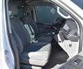 Daumennagel 22 - Volkswagen T6.1 Calif.Edti Ocean 4M SOLARDACH/ACC/STHZ/MARKISE